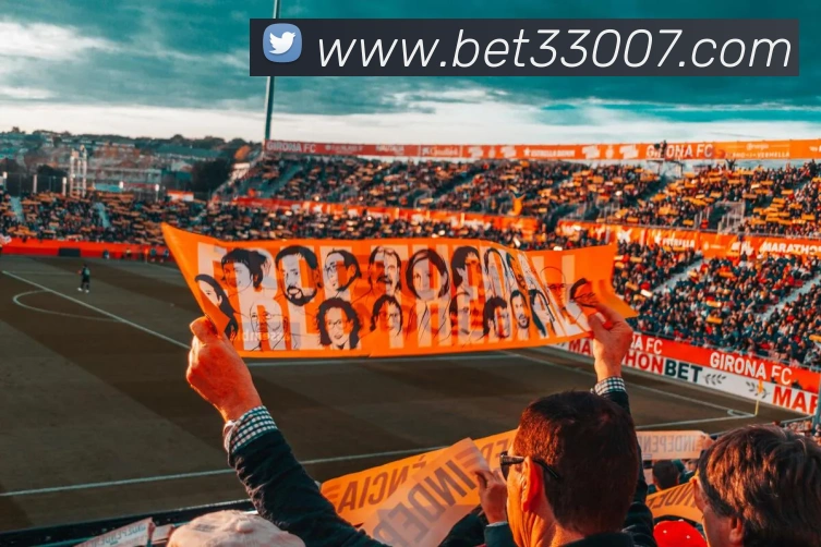 bet365com平台生态图