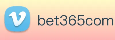 bet365com Logo